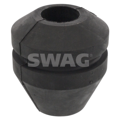 SWAG 10 13 0051 Έδραση,...